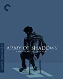 Army of Shadows ( armée des ombres, L'  )