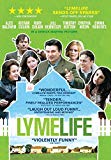 Lymelife