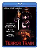 Terror Train