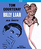 Billy Liar