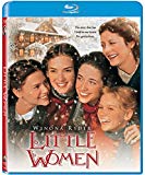 Little Women