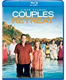 Couples Retreat