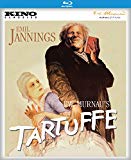 Tartuffe ( Herr Tartüff )
