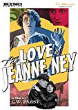 Love of Jeanne Ney, The ( Liebe der Jeanne Ney, Die )