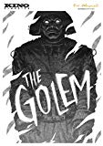Golem, The ( Golem, wie er in die Welt kam, Der )