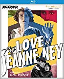 Love of Jeanne Ney, The ( Liebe der Jeanne Ney, Die )