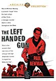 The Left Handed Gun