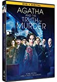 Agatha and the Truth of Murder