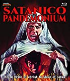 Satanico Pandemonium