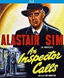 An Inspector Calls