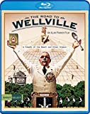 The Road to Wellville