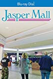 Jasper Mall