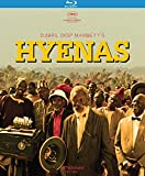 Hyenas ( Hyènes )