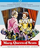 Mary, Queen of Scots