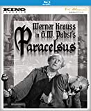 Paracelsus