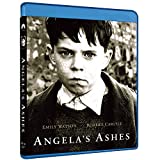 Angela's Ashes