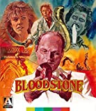 Bloodstone