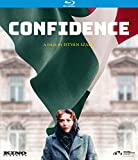 Confidence ( Bizalom )