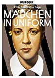 Maedchen in Uniform ( Mädchen in Uniform )