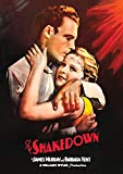 The Shakedown