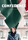 Confidence ( Bizalom )