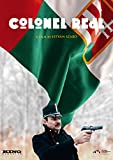 Colonel Redl ( Oberst Redl )