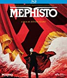 Mephisto