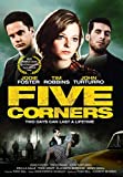 Five Corners