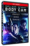 Body Cam