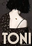 Toni