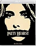 Patty Hearst