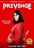 Prevenge