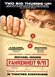 Fahrenheit 9/11