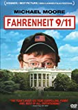 Fahrenheit 9/11