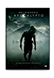 Apocalypto