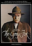 The Grey Fox