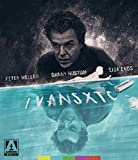 Ivansxtc ( Ivans xtc. (To Live and Die in Hollywood) )