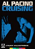 Cruising