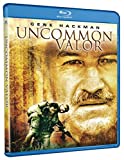 Uncommon Valor