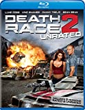 Death Race 2