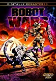 Robot Wars