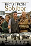 Escape from Sobibor