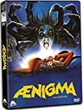 Aenigma Aenigma