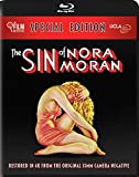 The Sin of Nora Moran