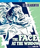 The Face at the Window