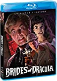 The Brides of Dracula