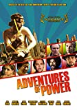 Adventures of Power