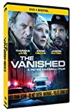 The Vanished