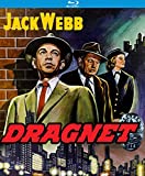 Dragnet