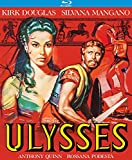 Ulysses ( Ulisse )